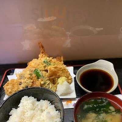 磯美家 神宮前店