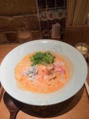 かかや 大手町店