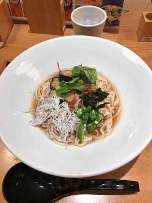 かかや 大手町店