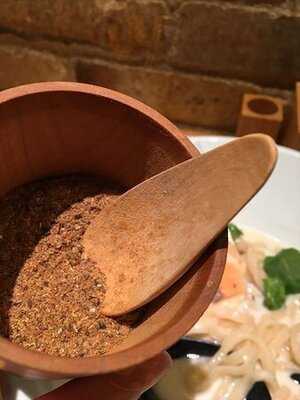 かかや 大手町店