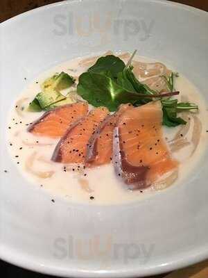 かかや 大手町店