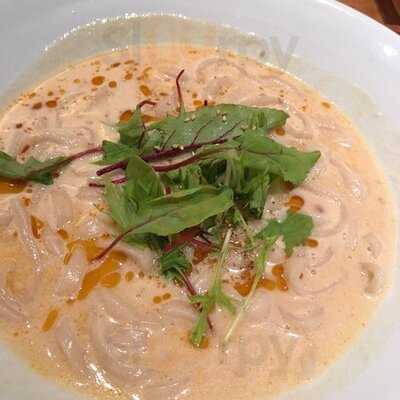 かかや 大手町店