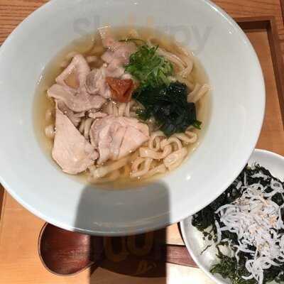 かかや 大手町店