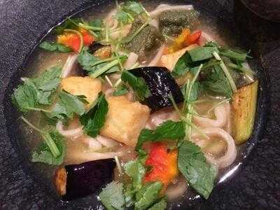 かかや 大手町店