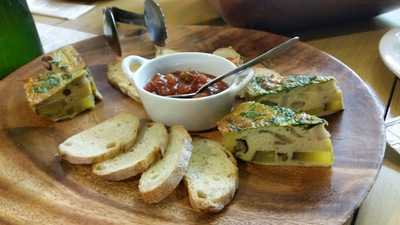 ベジィカップス