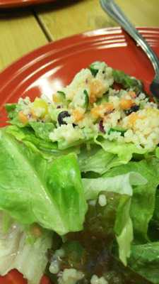 ベジィカップス