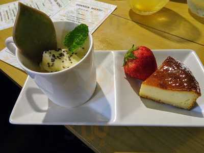 ベジィカップス