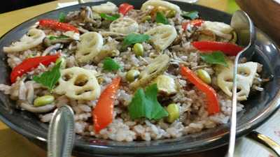 ベジィカップス