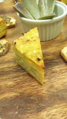 ベジィカップス