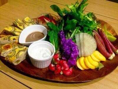 ベジィカップス