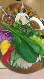 ベジィカップス