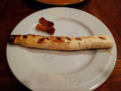 ビストロフェーブ