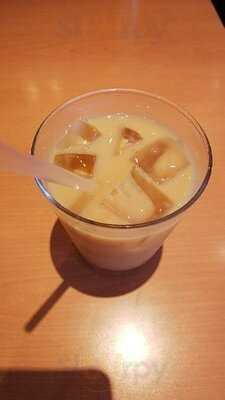 デニーズ 神田小川町店