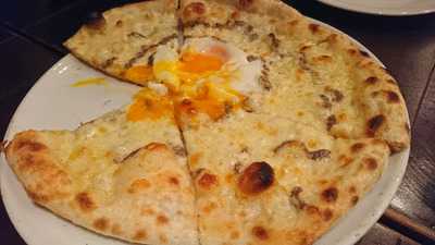 Tanto Tanto 成城コルティ