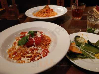 Tanto Tanto 成城コルティ