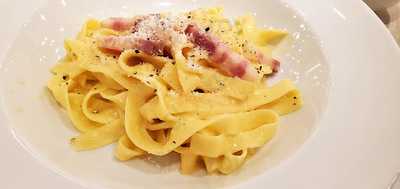 Tanto Tanto 成城コルティ