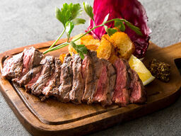 Tanto Tanto 成城コルティ