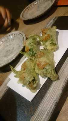 おわん 代々木八幡