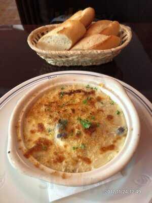 パパスカフェ 丸の内本店