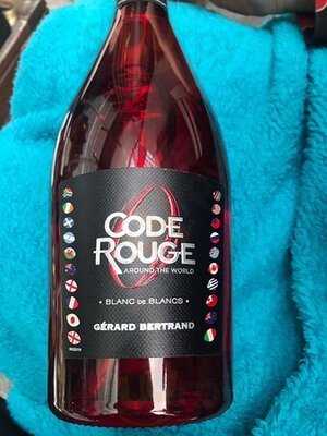 ワールドワインバーbyピーロート