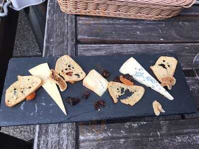 ワールドワインバーbyピーロート