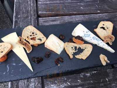 ワールドワインバーbyピーロート