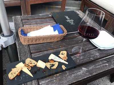 ワールドワインバーbyピーロート