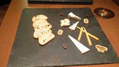 ワールドワインバーbyピーロート