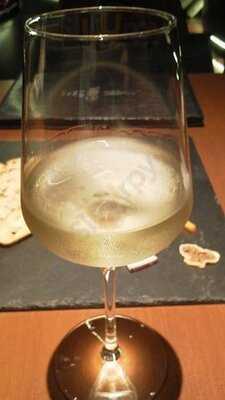 ワールドワインバーbyピーロート