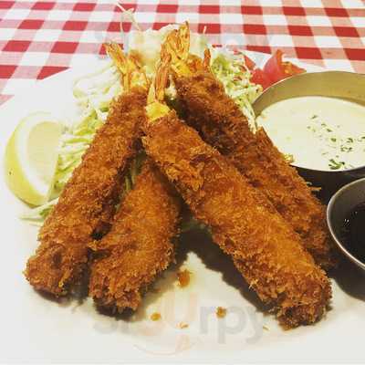 フランキーパーラー