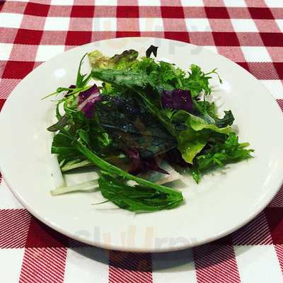 フランキーパーラー