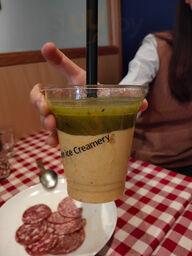 フランキーパーラー