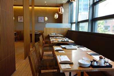 竹若 神田淡路町店