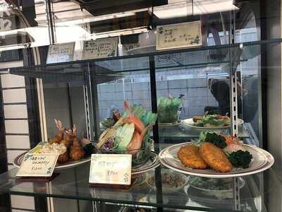 キッチン キクヤ