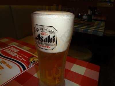 ティーヌン市ヶ谷店