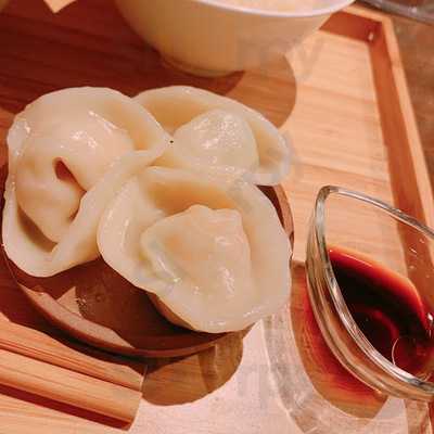 真鯛らぁめん まちかど