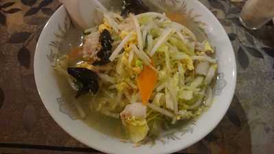 中国酒菜 好来 大手町店