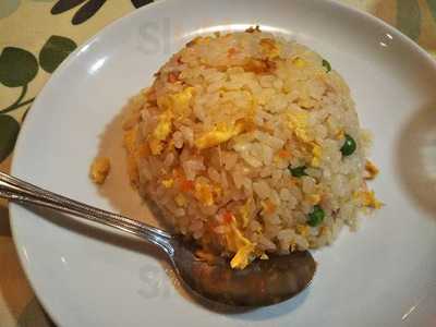 中国酒菜 好来 大手町店