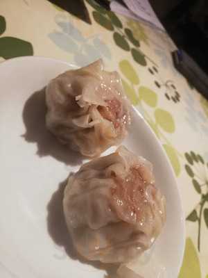 中国酒菜 好来 大手町店