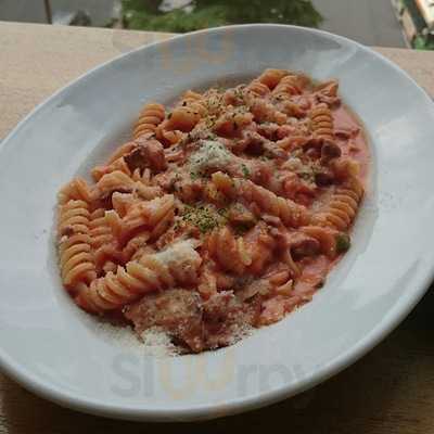 バルマルシェ コダマ 恵比寿店