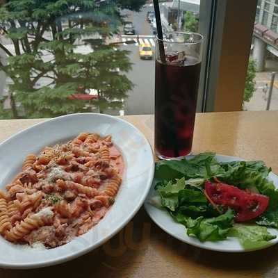 バルマルシェ コダマ 恵比寿店