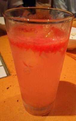 ホルモン焼き くうのむ