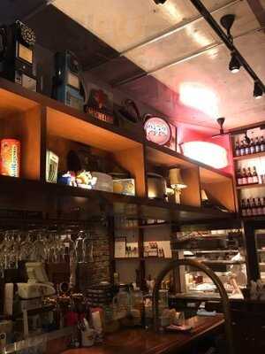 アメリカンハオス カスケード原宿店