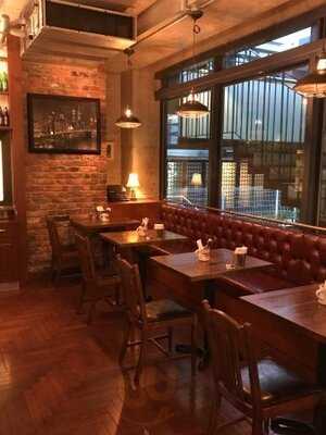 アメリカンハオス カスケード原宿店