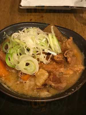 まことや 初台店