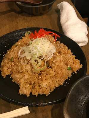 まことや 初台店