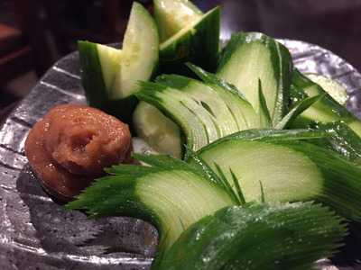 まことや 初台店