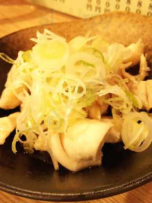 まことや 初台店