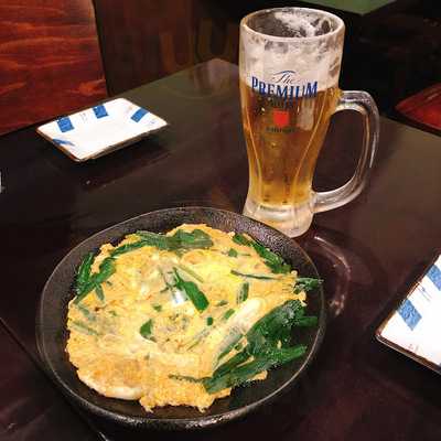 まことや 初台店