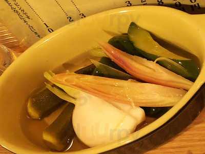 まことや 初台店